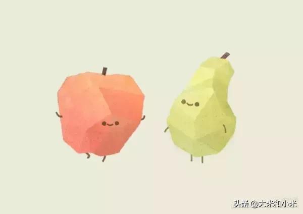 自闭症孩子上学一直被老师告状,自闭症小孩被家人教训