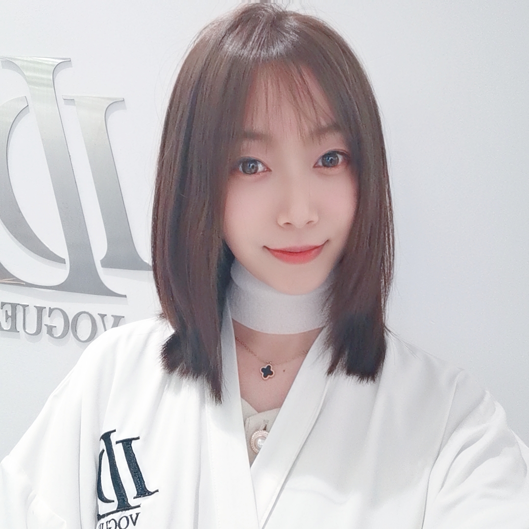 爱江山更爱美人91期装扮女王,爱江山更爱美人67期装扮女王攻略