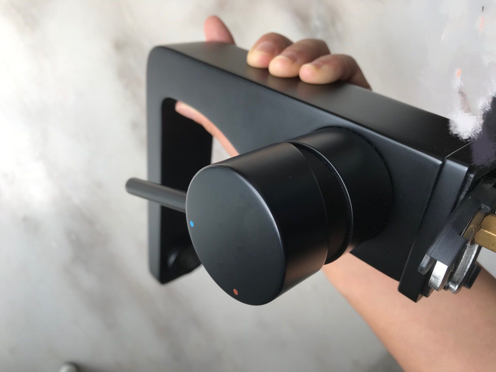 别再盲目跟风了，卫生间里的“网红爆款”，如今成为了“鸡肋”