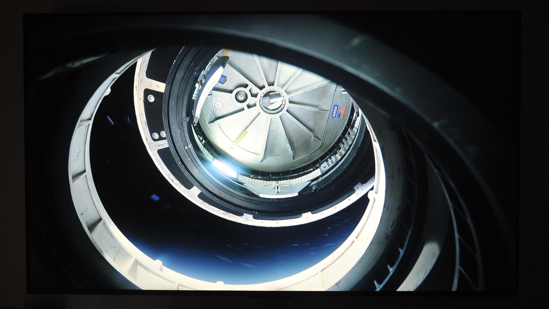 oppo发布k9x65英寸电视,oppo55寸电视k9值得购买吗