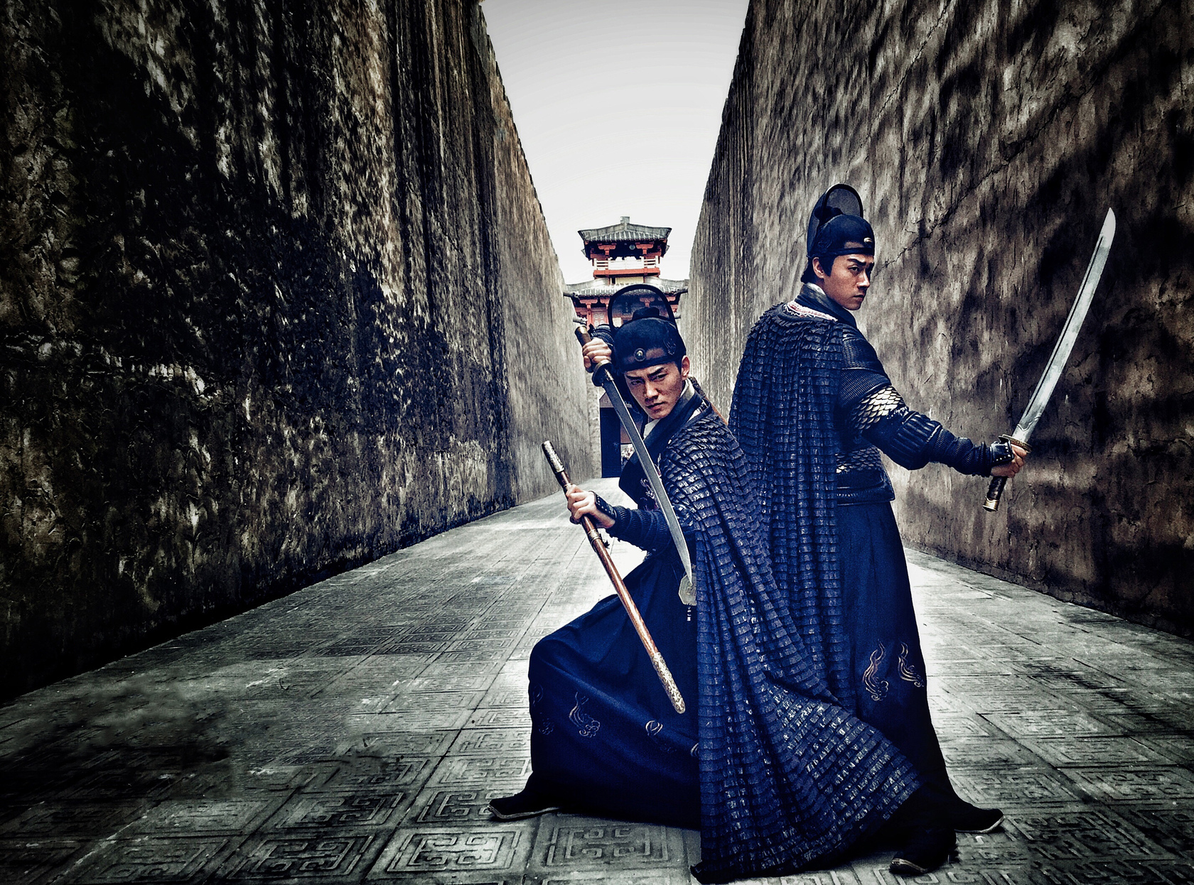 很少有人知道的非遗物品,没人知道的传统文化