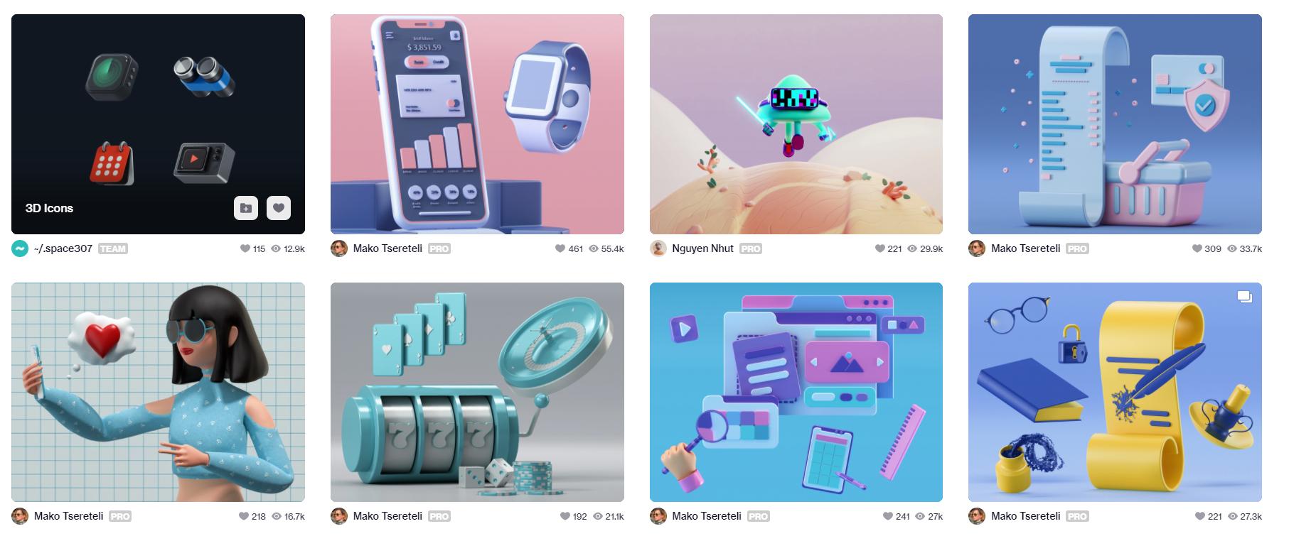 ppt大神作品,ppt大神模板网站