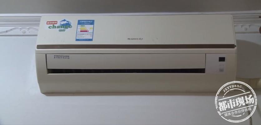 空调加氟有猫腻,空调加氟怎么收费合理