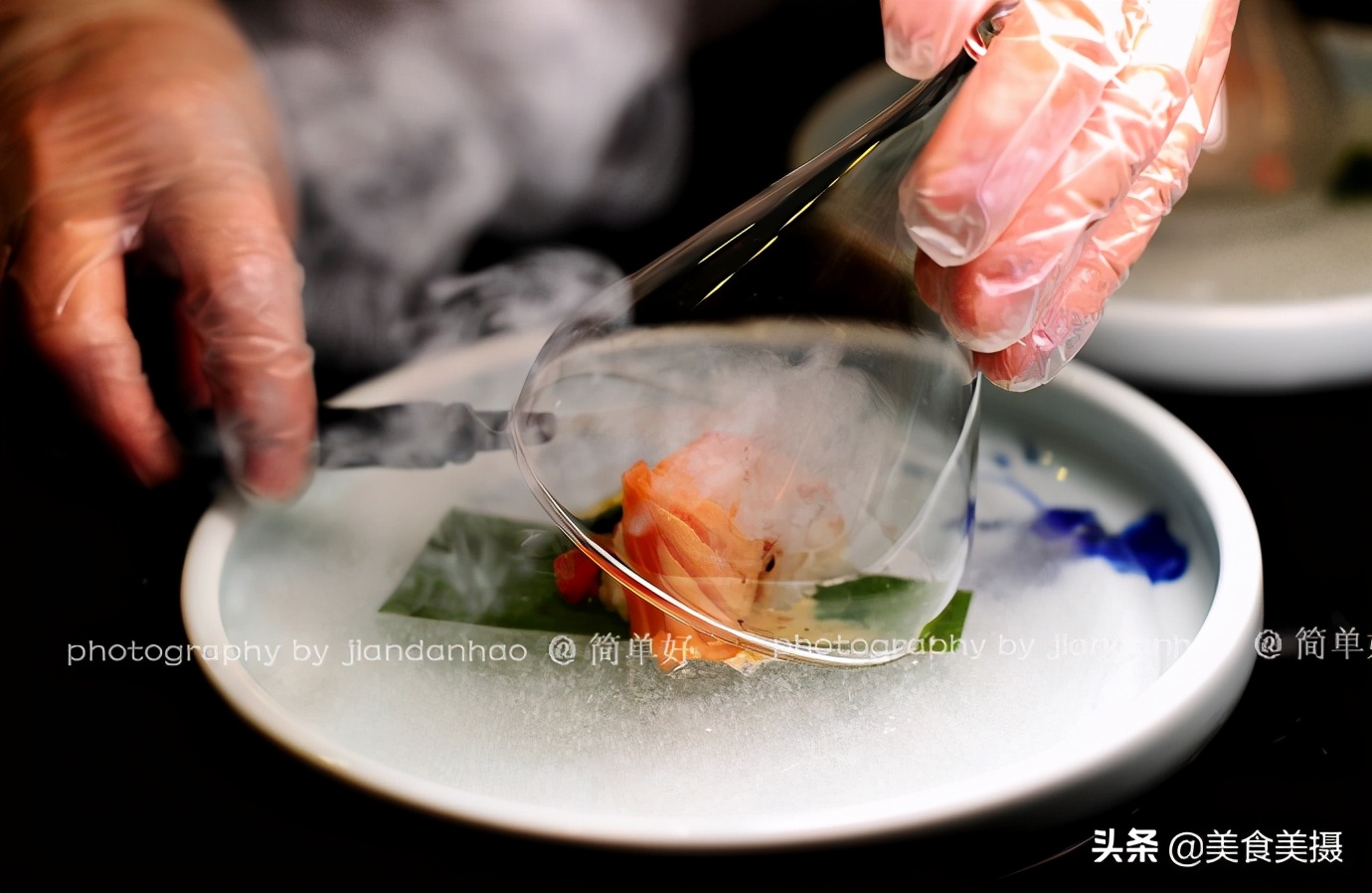 香格里拉360元两日游,香格里拉100元一日游