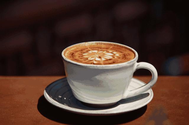 咖啡室品味慢生活 (咖啡厅小资情调的精致生活)