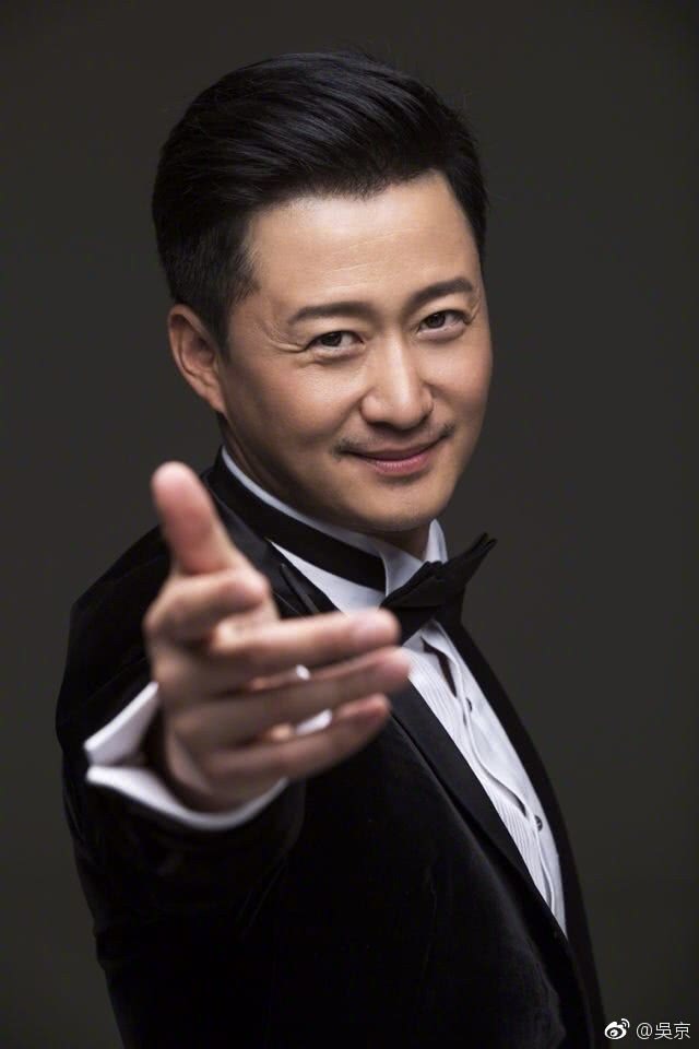 吴京诉商家侵权索赔225万,吴京事件赔偿标准