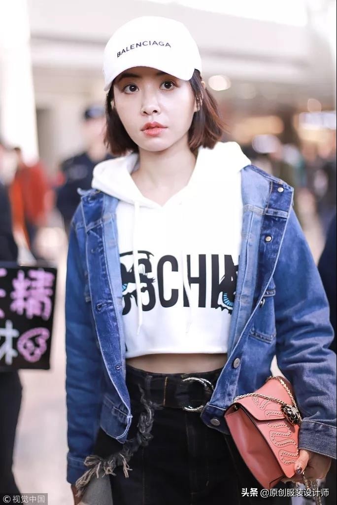 男入冬卫衣推荐学生党平价,入冬运动卫衣推荐