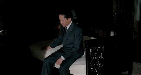 尽管删掉13分钟，它还是牛叉