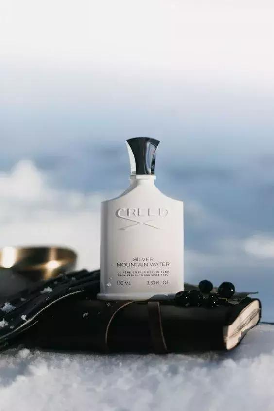 抛开一切烦恼重新开始振作起来,抛开一切烦恼重新再来