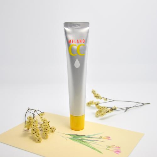 拔草护肤品,哪些代购的护肤品踩雷