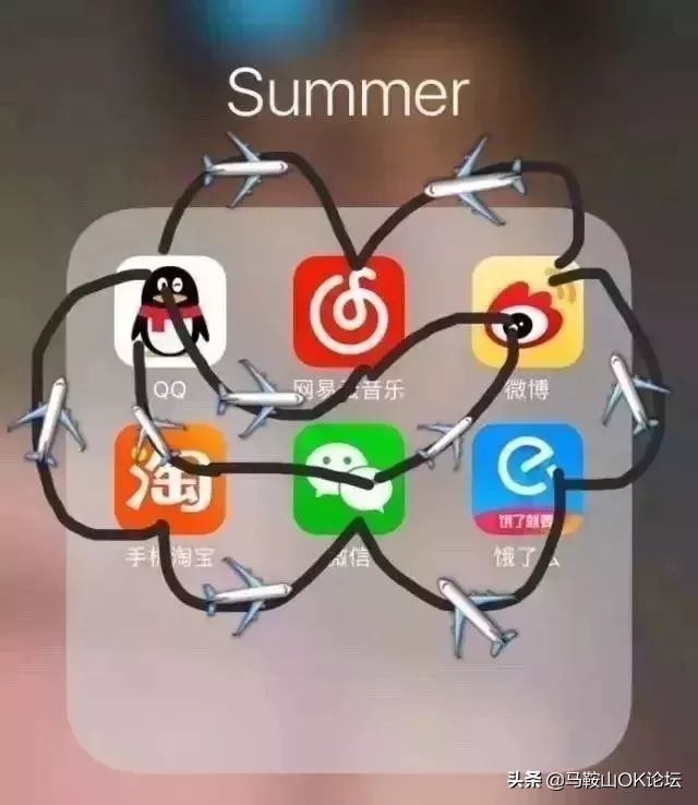 马鞍山在岗平均工资,马鞍山上年度在岗职工月平均工资