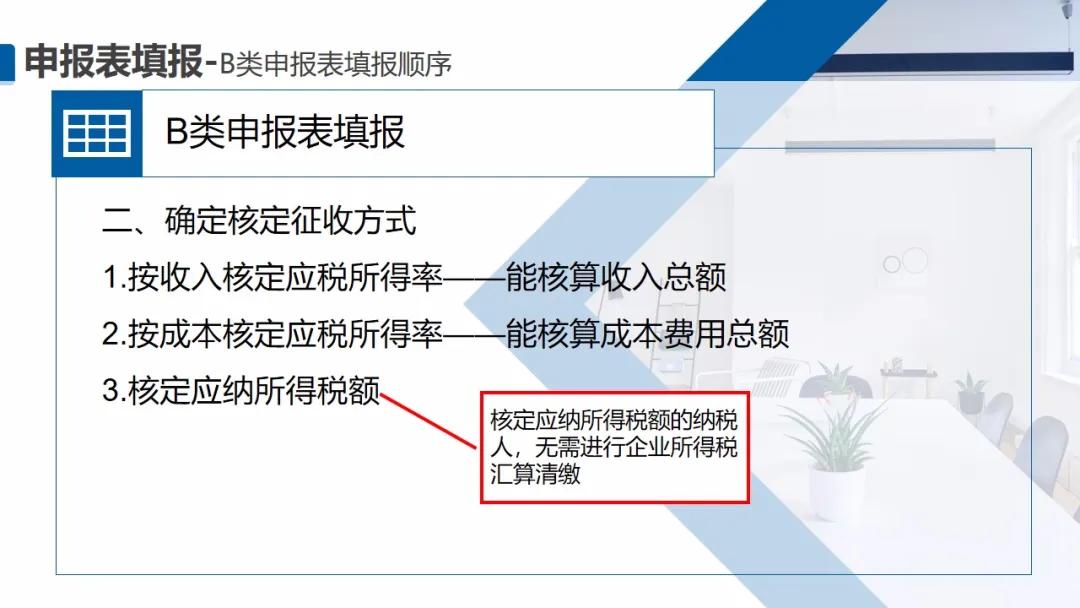 截止5月22日，会计需要做的扣除比例、申报详细操作都在这儿了