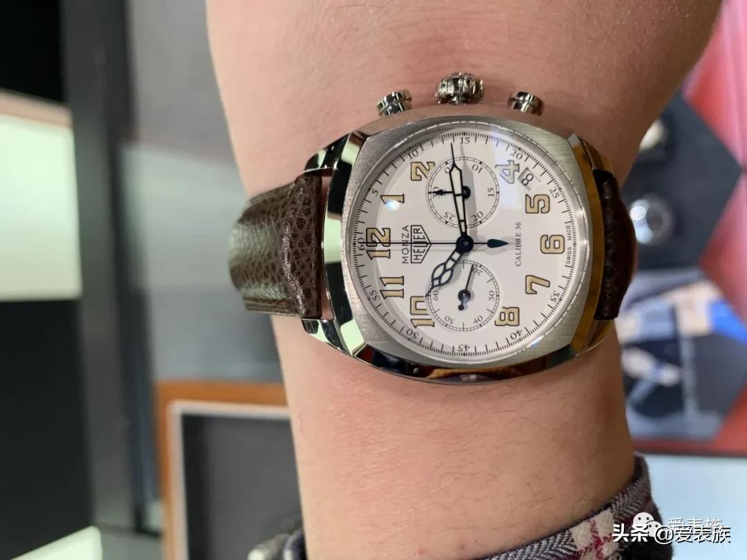 无聊地又买了只新水鬼