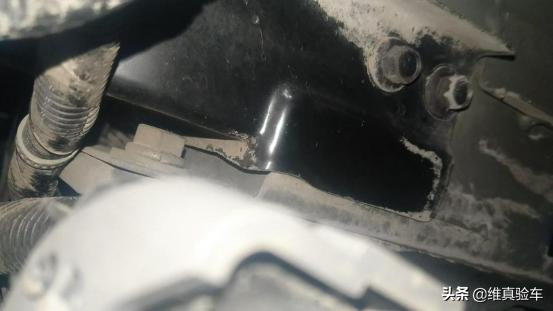 荣威350真实质量,14年荣威350怎样