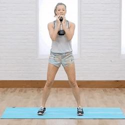 有痔青年如何远离痔疮,刚得痔疮怎样根治痔疮