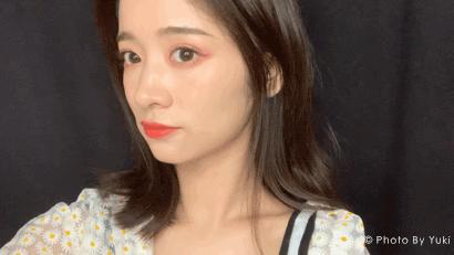 骞村害鐖辩敤绮惧崕娴嬭瘎,鍥炶喘100娆＄殑浜у搧