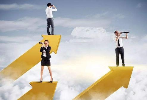 想知道你如何被股市套牢的吗？看看这五个误区你中了几个