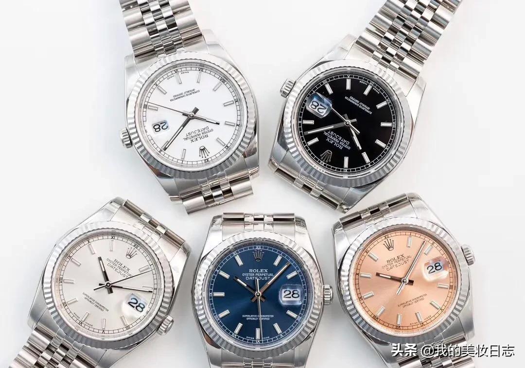 男士电话手表怎么选,苹果手表男士选什么颜色