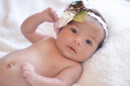 姓莫带三点水的男孩名字大全,有草头有三点水的字男孩名字