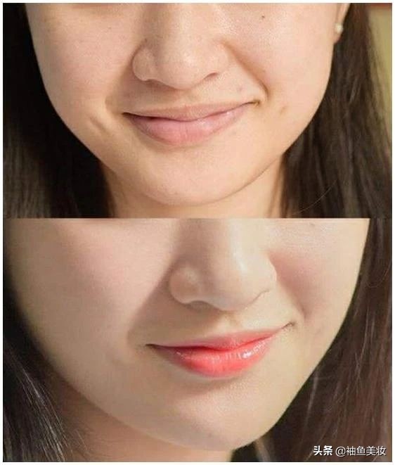为什么化妆之后显得俗气,新手如何化妆才会显得自然