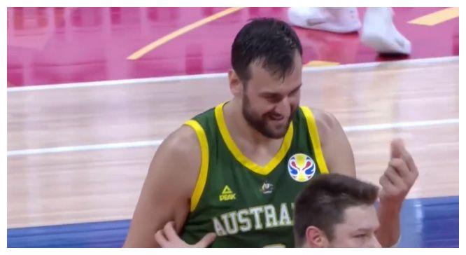 博古特受伤之前对勇士的影响,贝恩斯伤病