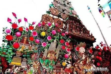 原来青海的历史还有这么多你不知道的秘密！