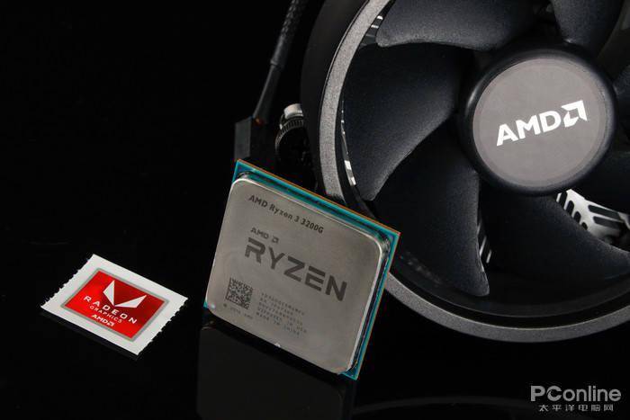 9100f配什么独显,9100核显与3200g核显