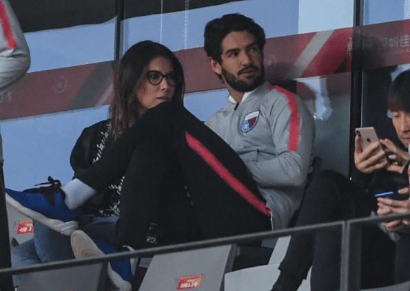 破罐子破摔洛夫斯基,苏亚雷斯手球扑救后续改规则