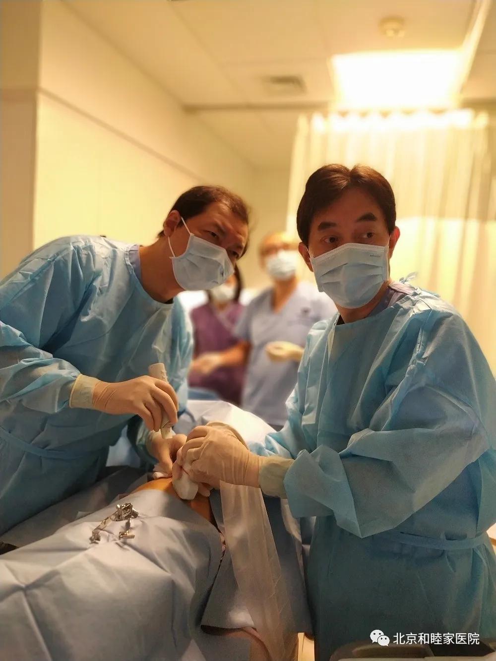 疫情期间如何做影像检查,疫情期间怎么做检测