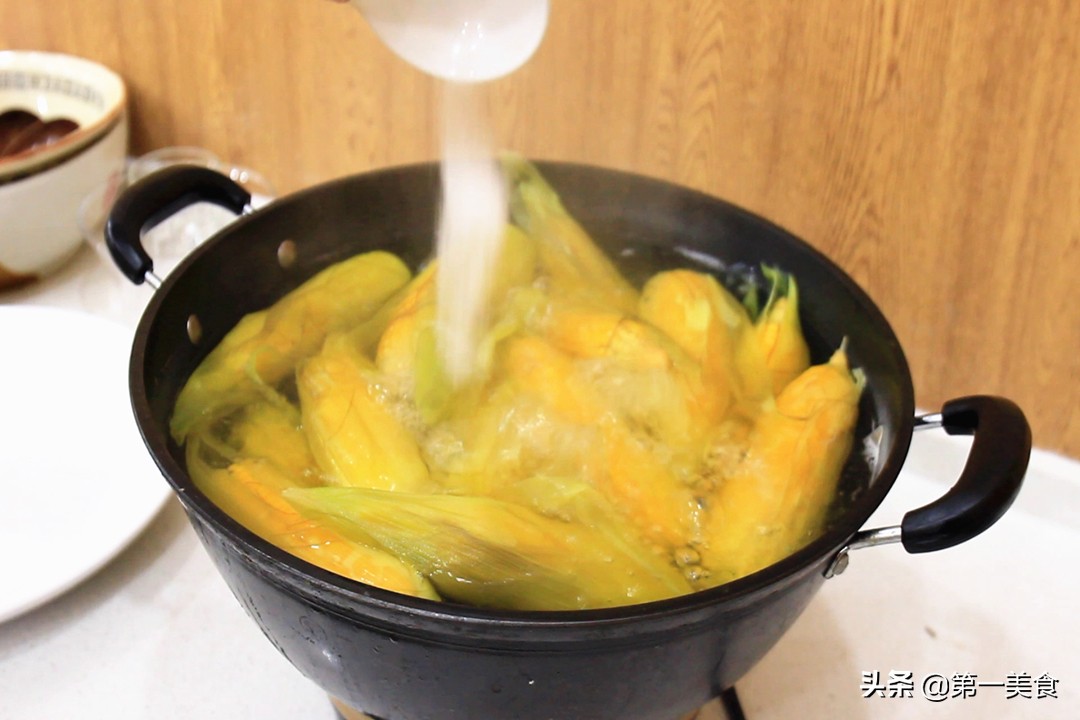 减肥必吃八种美食,减肥低脂美食