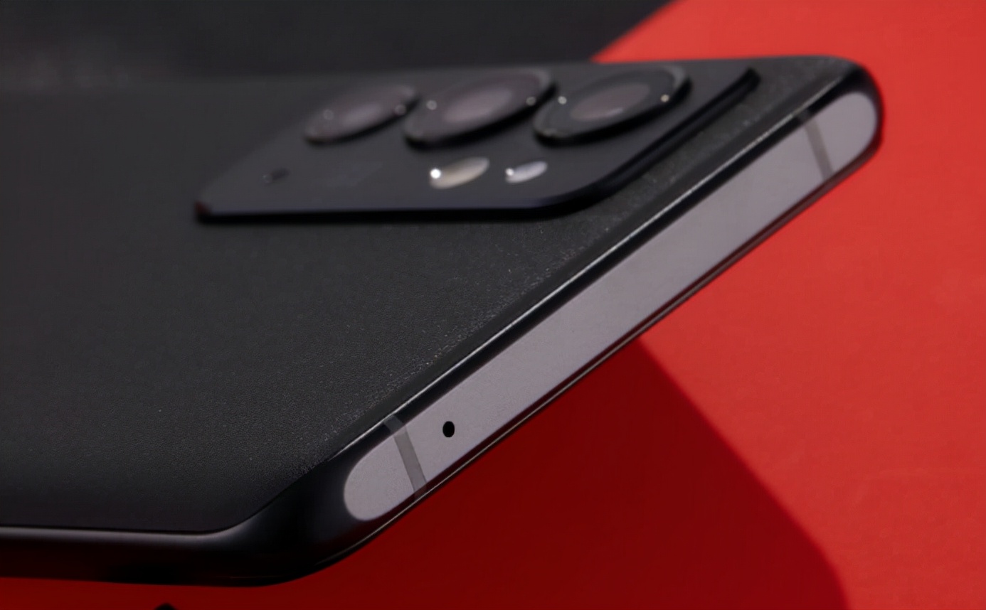 一加新机明明没有亮点，为何大家都认为值得买？