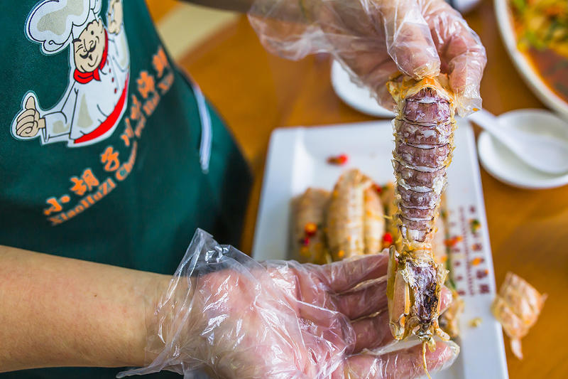 玩转三亚,玩转三亚日与夜