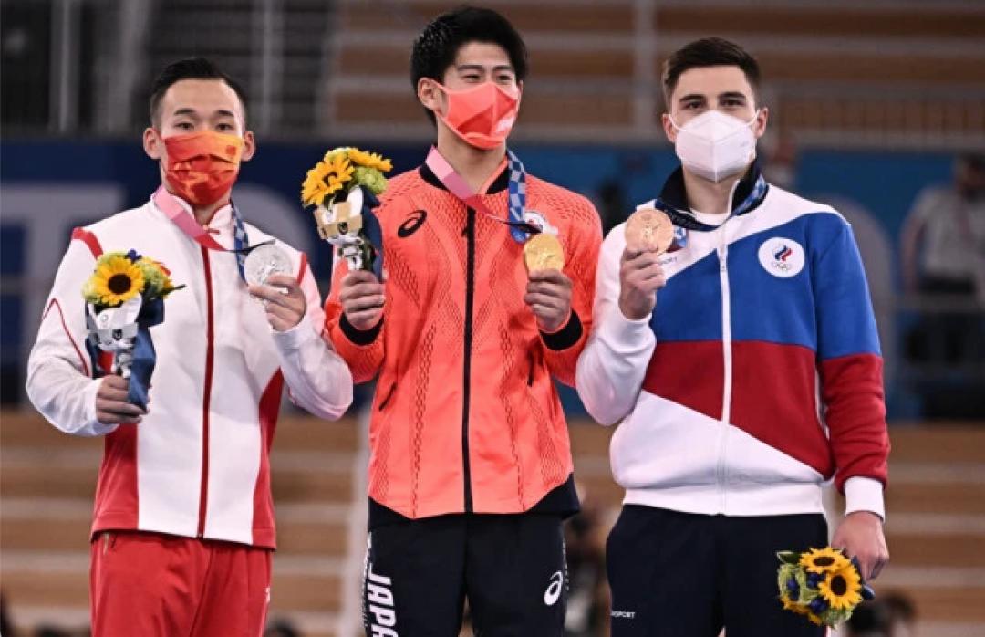 2008奥运会姚明总决赛完整版,2008姚明奥运会对美国队集锦