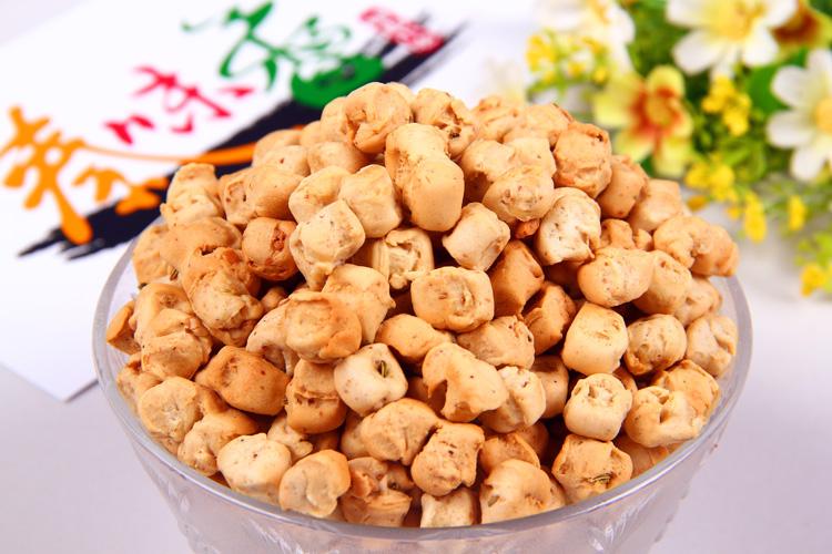 二月二龙抬头的正宗做法,二月二龙抬头馒头做法