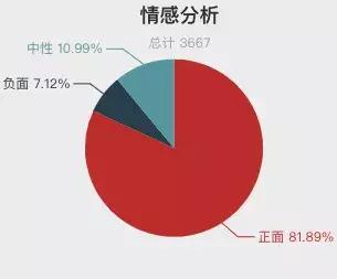 中国风景区排行榜前十名鼓浪屿,11月国内旅游排行榜前十名