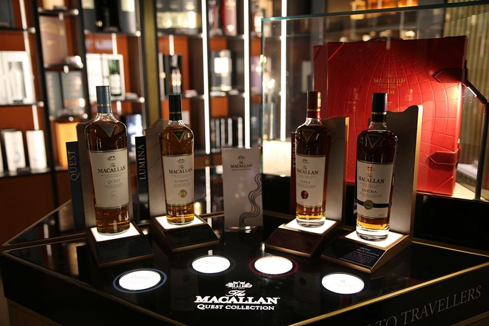 再刷巴黎!用没人试过的方式,和这座城市谈了谈心