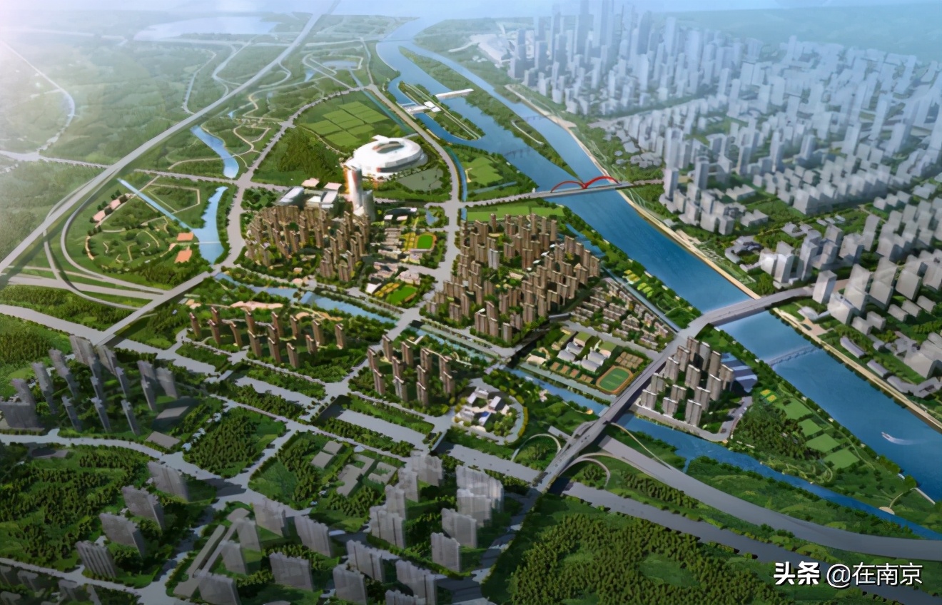 匹兹堡中国城市,匹兹堡市与底特律市比较