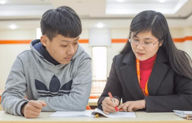 一对一补习的优势,如何看待一对一