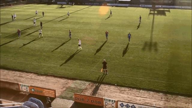 ai摄像要不要开,ai摄像头识别不安全行为