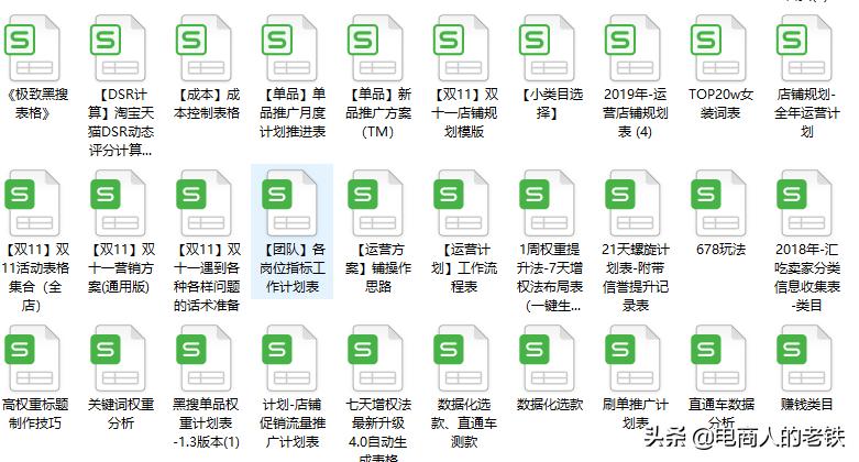 淘宝如何找到真正的货源,淘宝怎么才能找到靠谱的货源