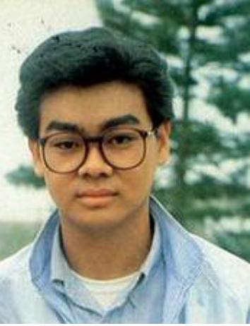 刘青云奇葩视频,刘青云大起大落视频