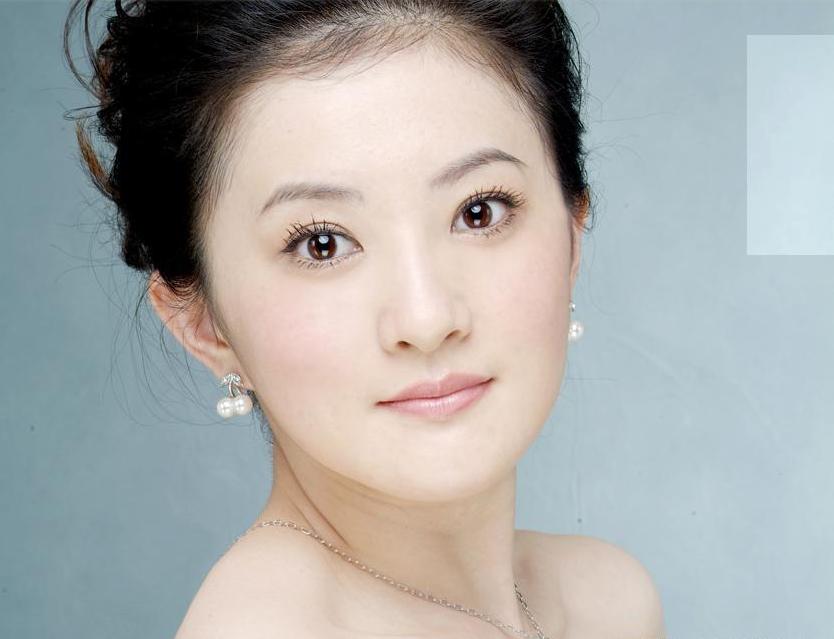 辛巴假燕窝最后怎么赔偿,辛巴假燕窝赔偿图片