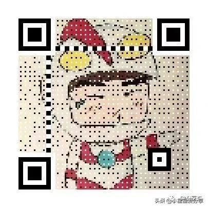 qq装扮全部免费软件,qq装扮自己制作