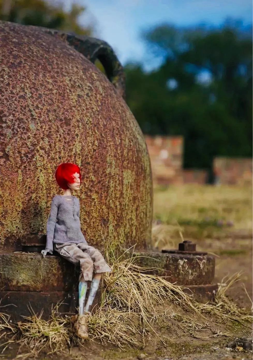 塞尔维亚中国互免关税,和中国互免签证的国家七大洲汇总