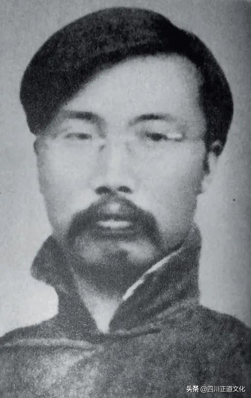 北大红楼：中国*产党共**的孕育之地