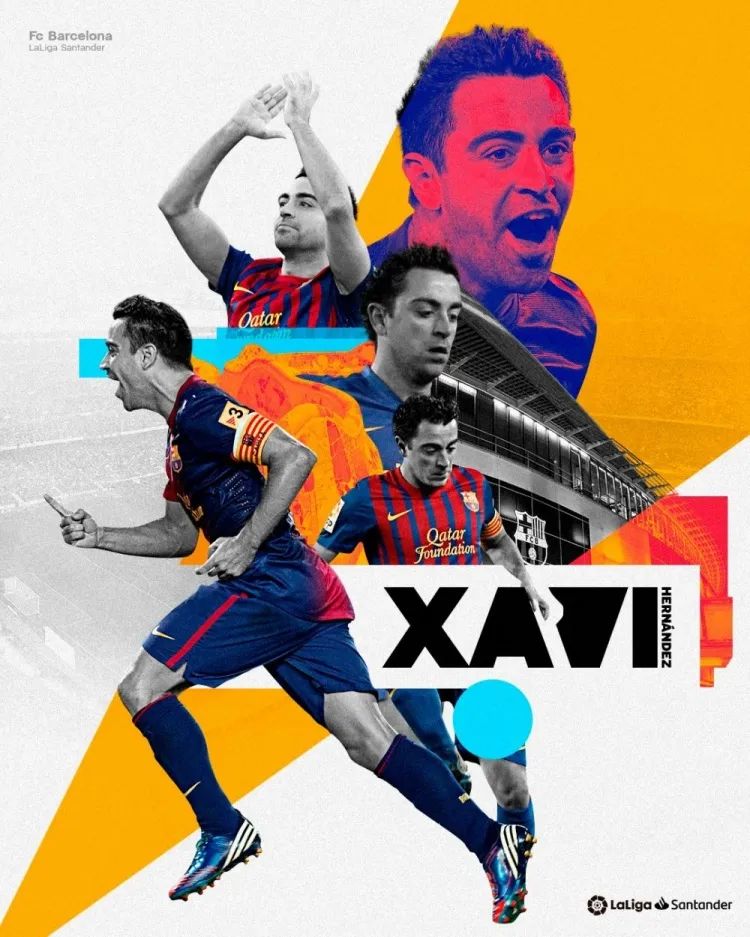 逗妹吐槽最新,逗妹吐槽视频