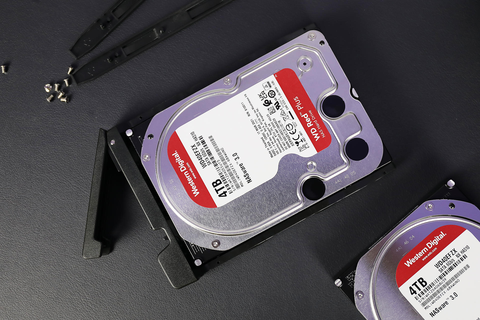 威联通nas416详细教程,威联通nas451d详细教程