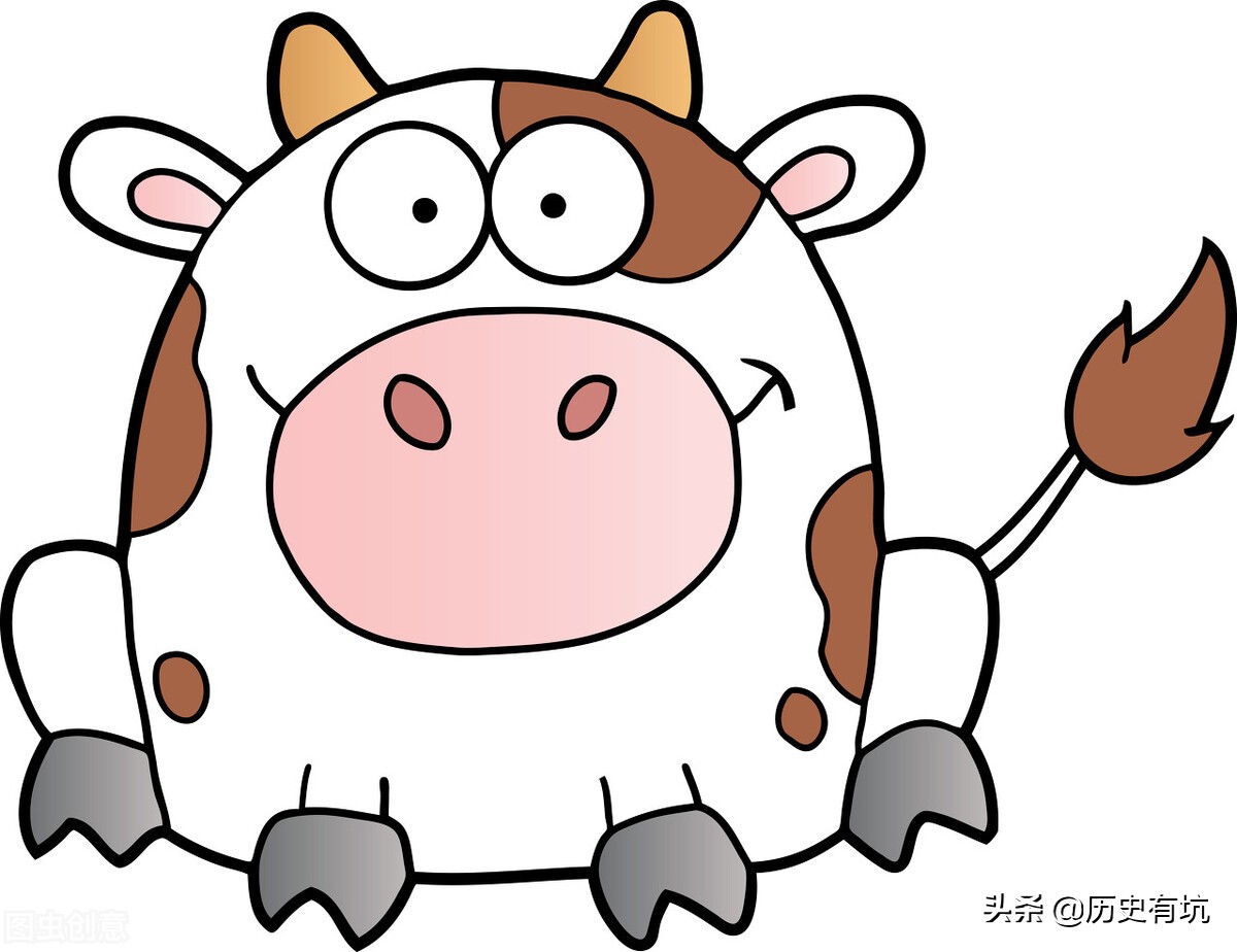 中国足球还在邯郸学步，高唱《一起摇摆》，坐上开往地狱的火车…