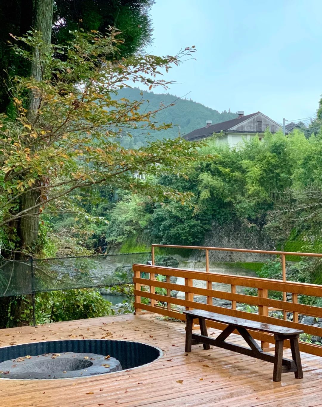 秘境的攻略,秘境旅游小众