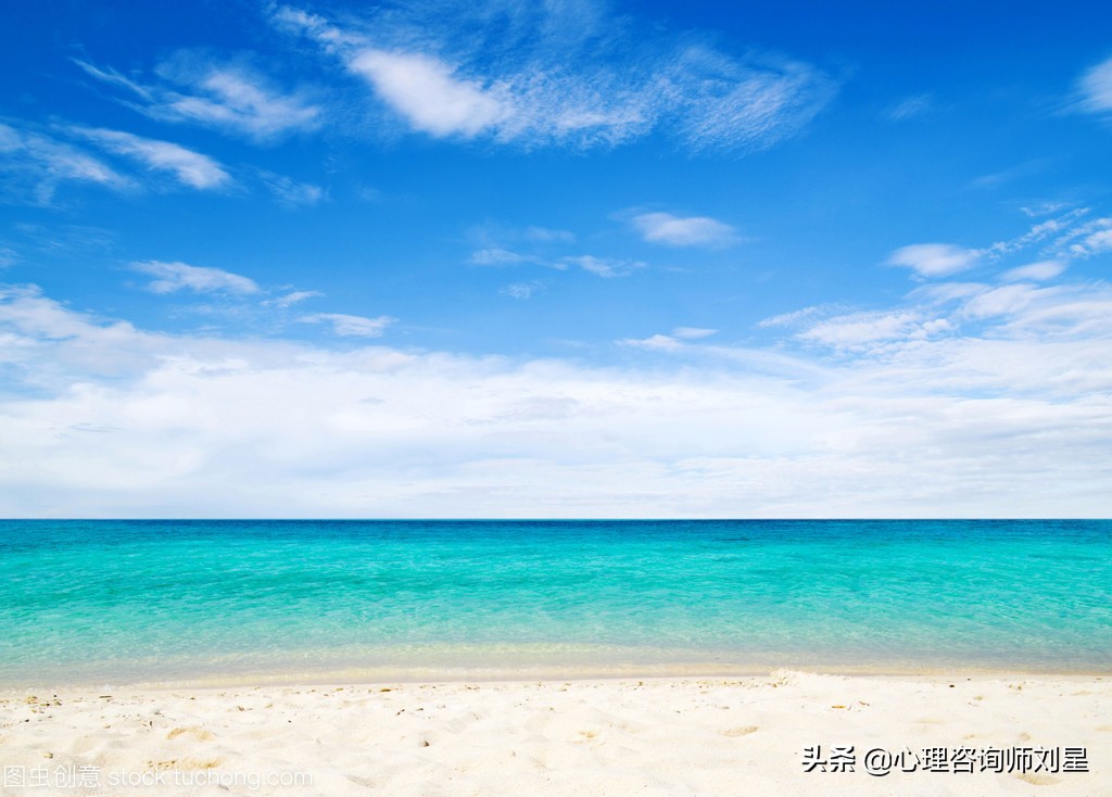 失眠早醒心理医生讲解,心理学入睡方法